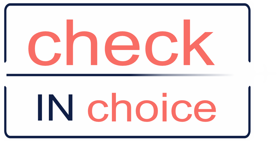 Choice based