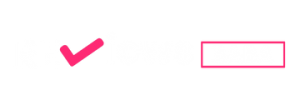 based on review