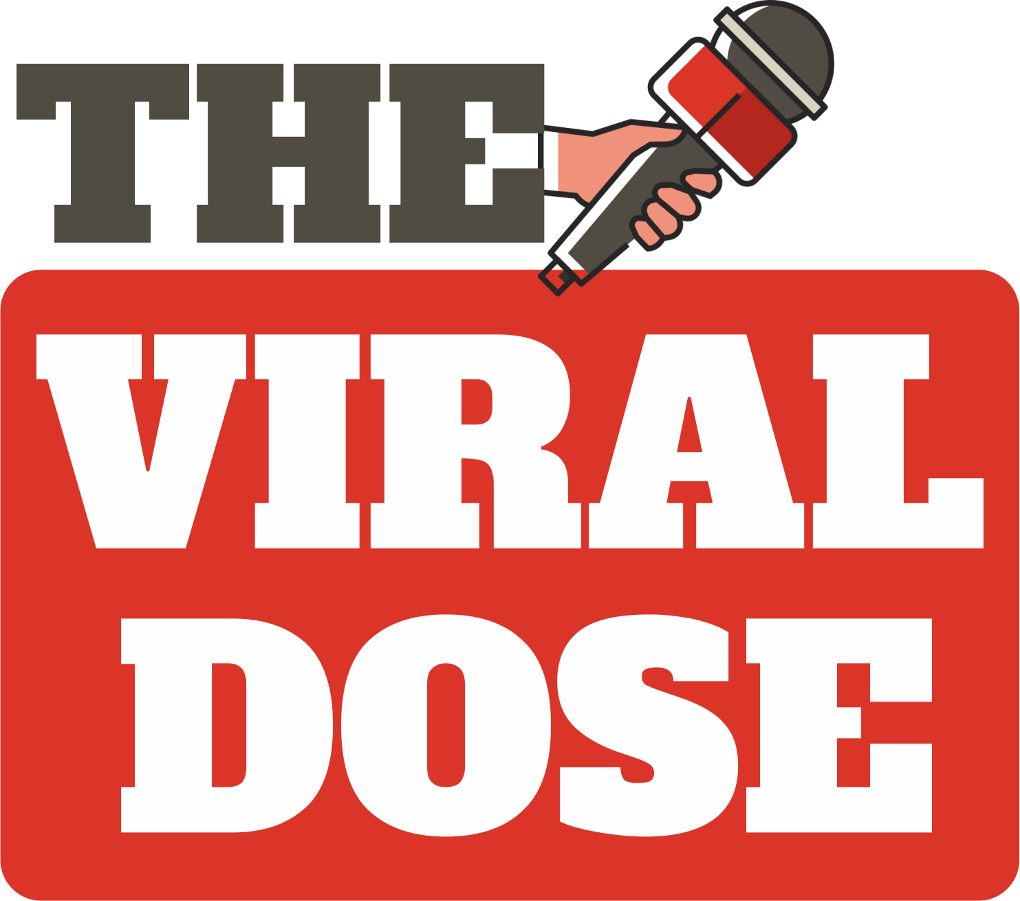 viral information